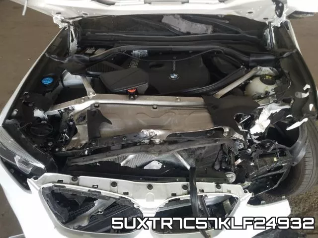5UXTR7C57KLF24932_7.webp