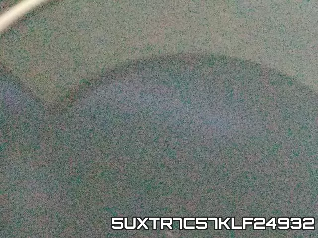 5UXTR7C57KLF24932_8.webp