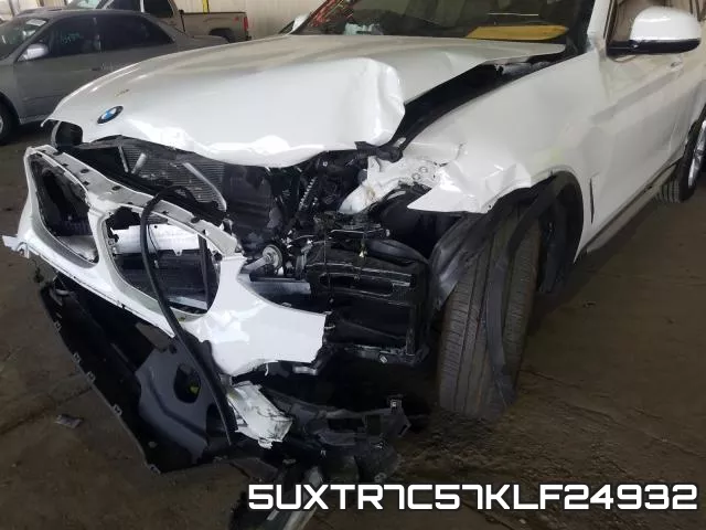 5UXTR7C57KLF24932_9.webp