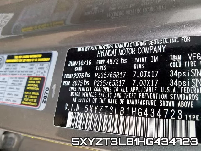 5XYZT3LB1HG434723_10.webp