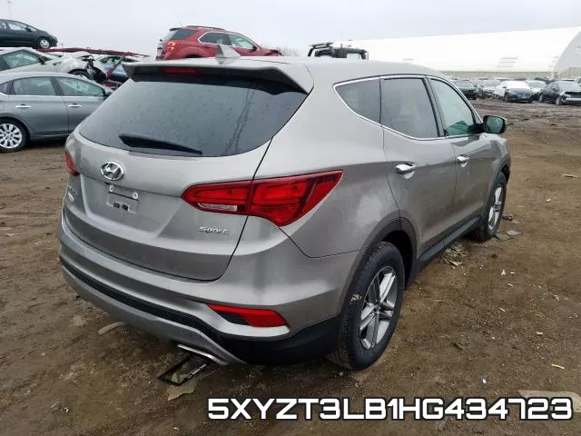 5XYZT3LB1HG434723_4.webp