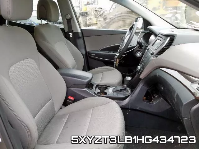 5XYZT3LB1HG434723_5.webp