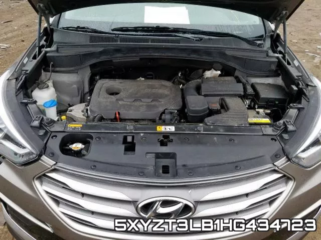 5XYZT3LB1HG434723_7.webp