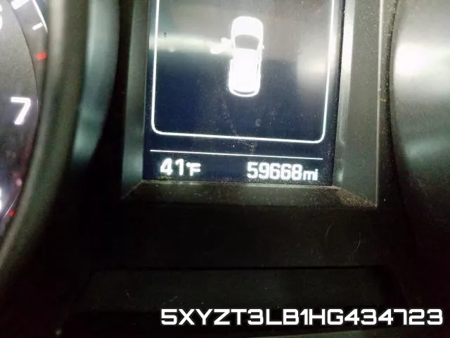 5XYZT3LB1HG434723_8.webp