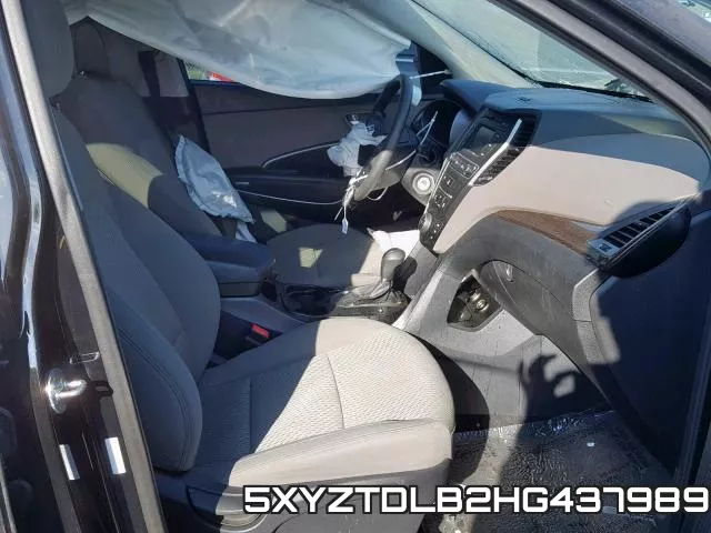 5XYZTDLB2HG437989_5.webp
