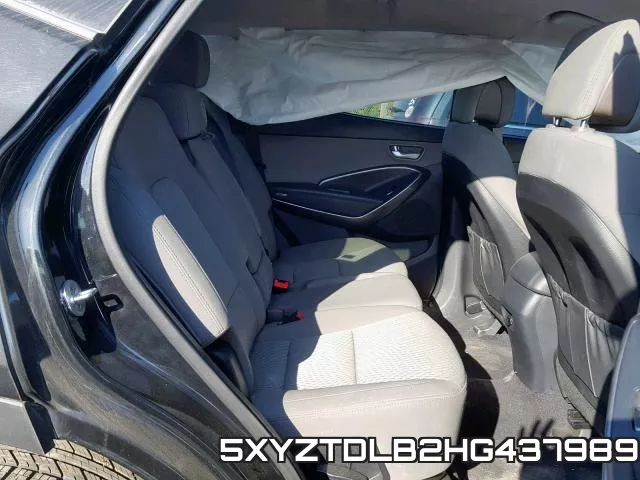 5XYZTDLB2HG437989_6.webp