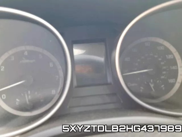 5XYZTDLB2HG437989_8.webp