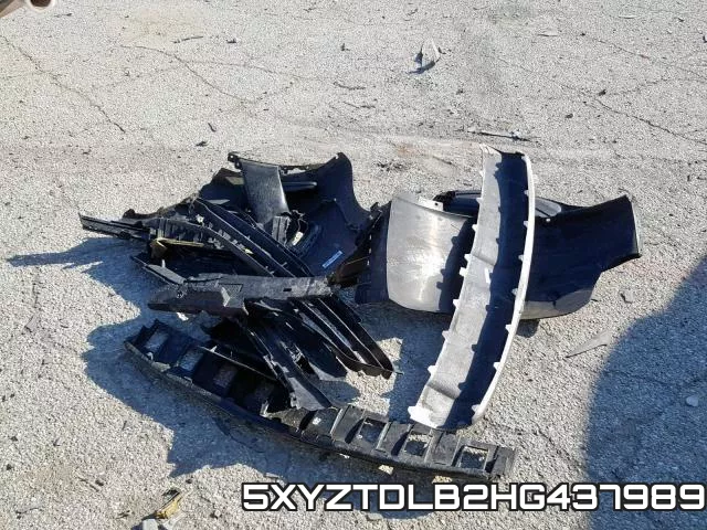 5XYZTDLB2HG437989_9.webp