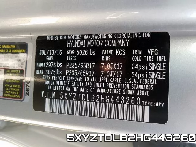 5XYZTDLB2HG443260_10.webp