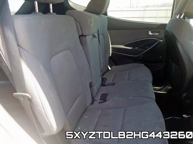 5XYZTDLB2HG443260_6.webp