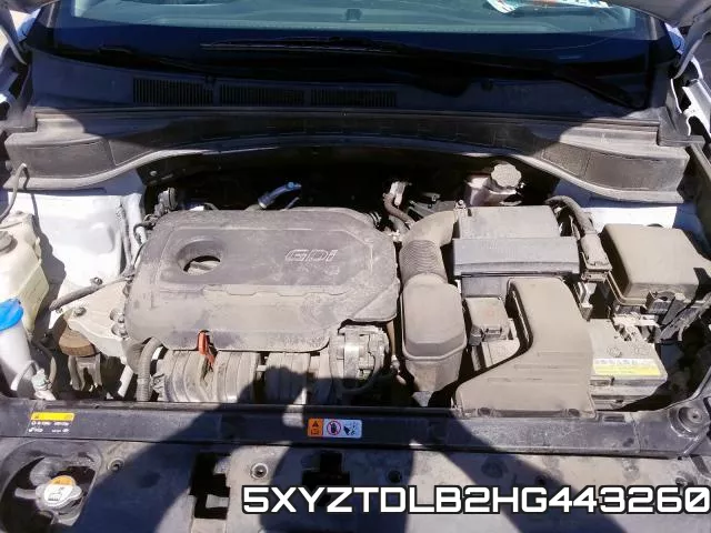 5XYZTDLB2HG443260_7.webp