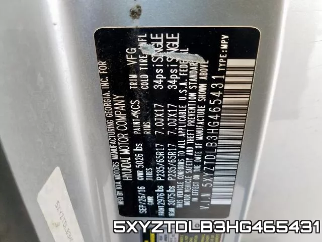 5XYZTDLB3HG465431_10.webp