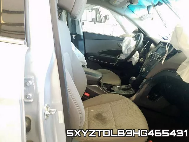 5XYZTDLB3HG465431_5.webp