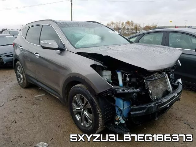 5XYZU3LB7EG186373