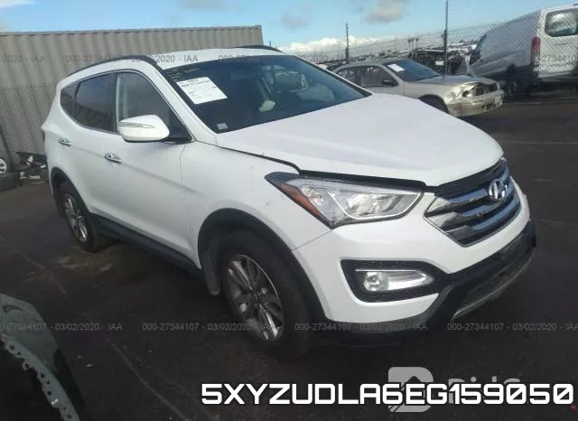 5XYZUDLA6EG159050