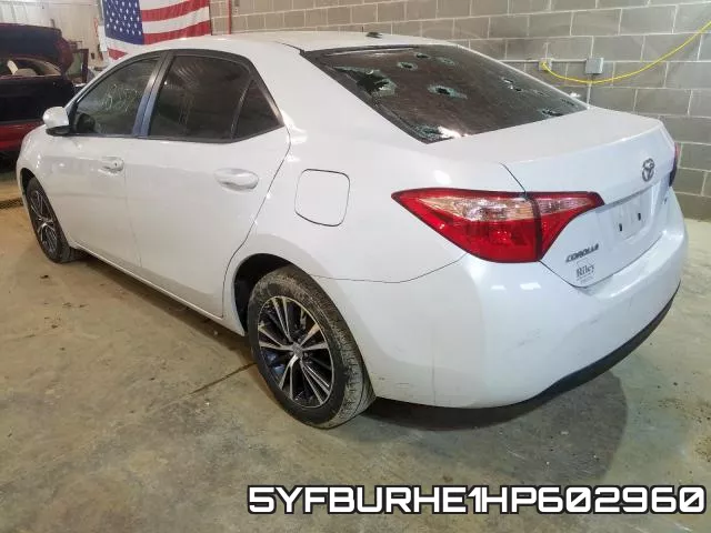 5YFBURHE1HP602960_3.webp
