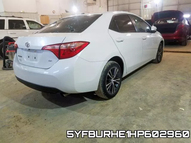 5YFBURHE1HP602960_4.webp