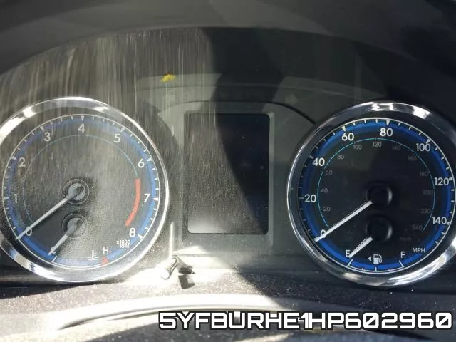 5YFBURHE1HP602960_8.webp