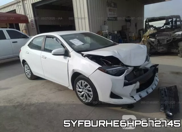 5YFBURHE6HP672745_1.webp