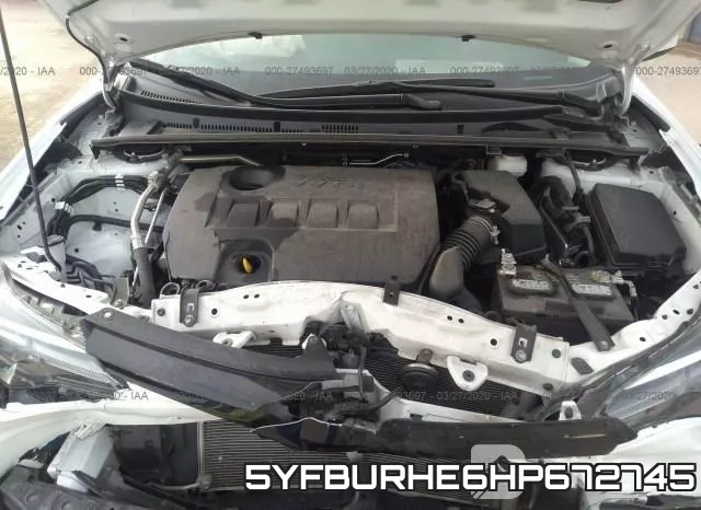 5YFBURHE6HP672745_10.webp