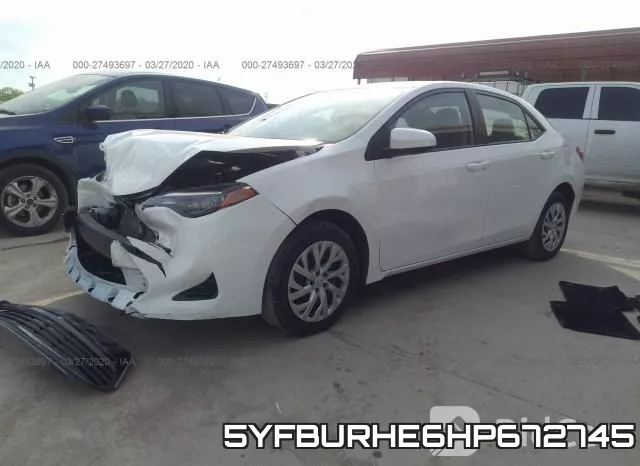 5YFBURHE6HP672745