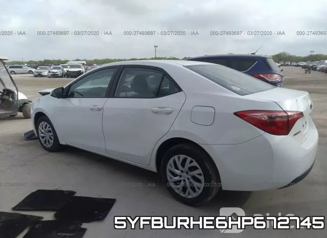 5YFBURHE6HP672745_3.webp