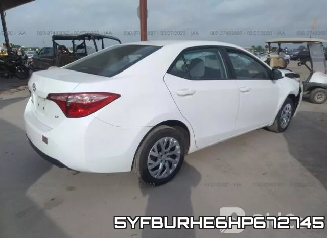 5YFBURHE6HP672745_4.webp