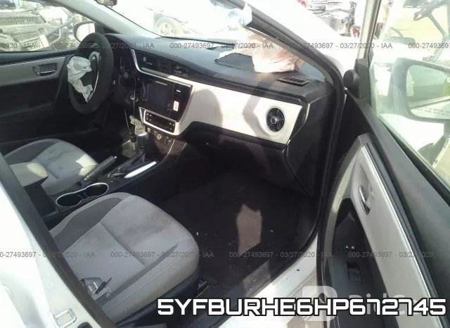5YFBURHE6HP672745