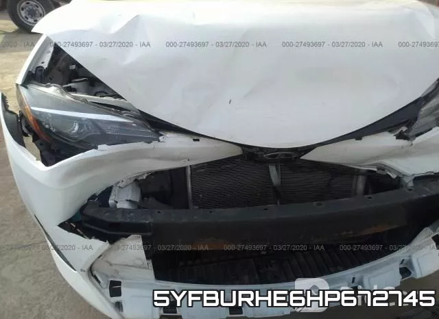5YFBURHE6HP672745_6.webp