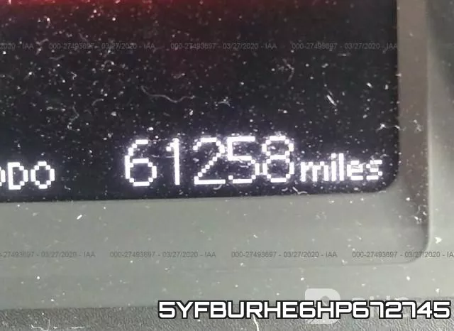 5YFBURHE6HP672745_7.webp
