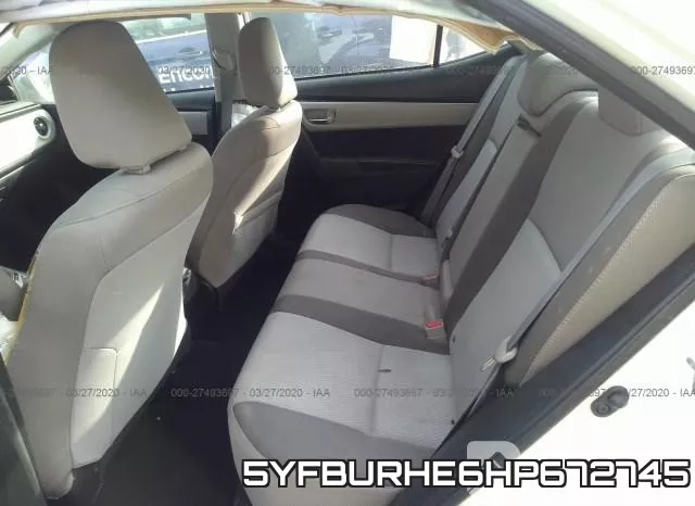 5YFBURHE6HP672745_8.webp