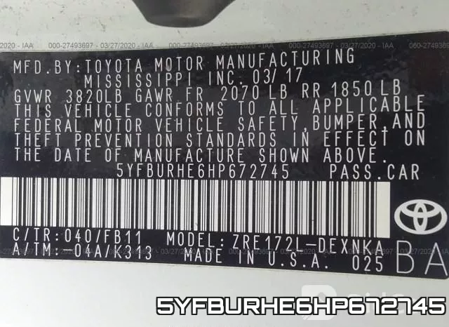 5YFBURHE6HP672745_9.webp