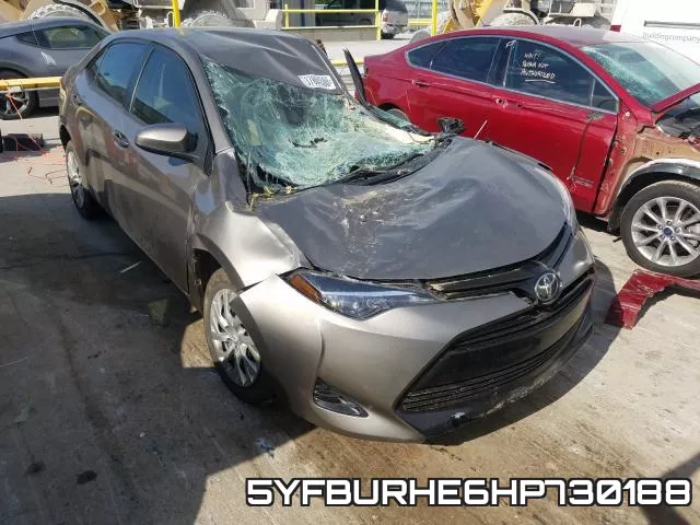 5YFBURHE6HP730188_1.webp