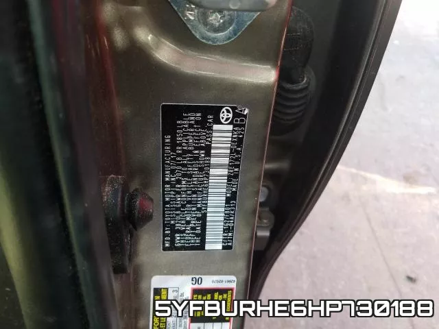 5YFBURHE6HP730188_10.webp