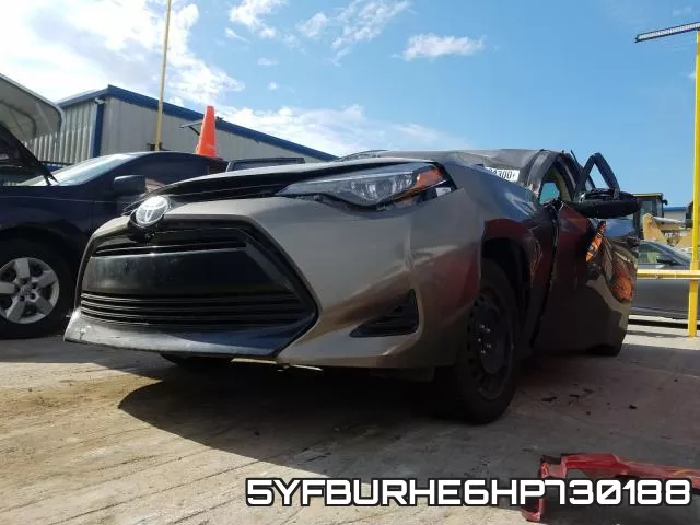 5YFBURHE6HP730188_2.webp