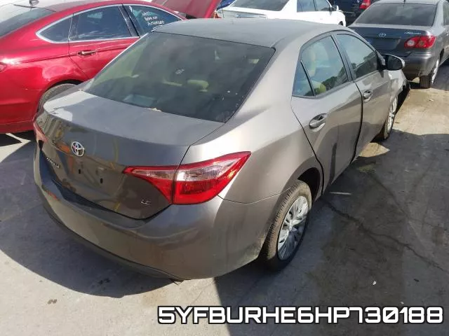 5YFBURHE6HP730188