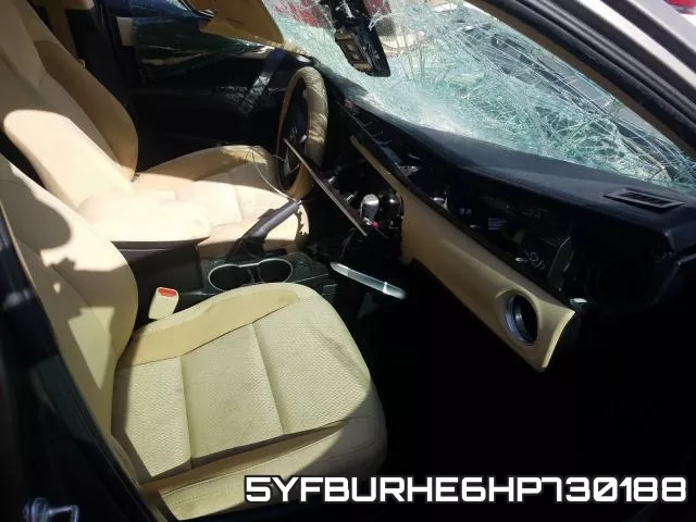 5YFBURHE6HP730188_5.webp