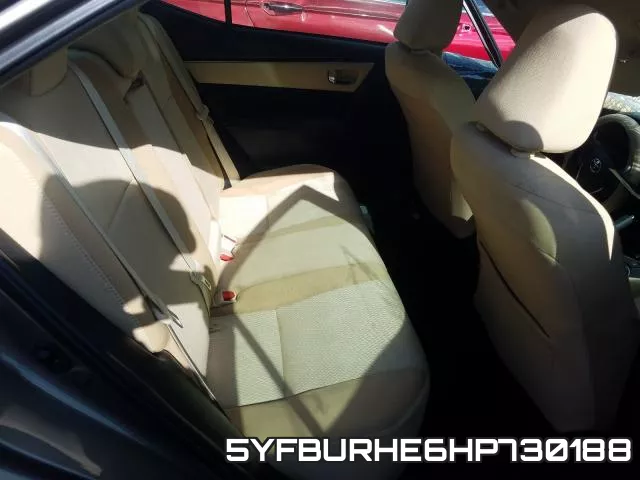 5YFBURHE6HP730188_6.webp