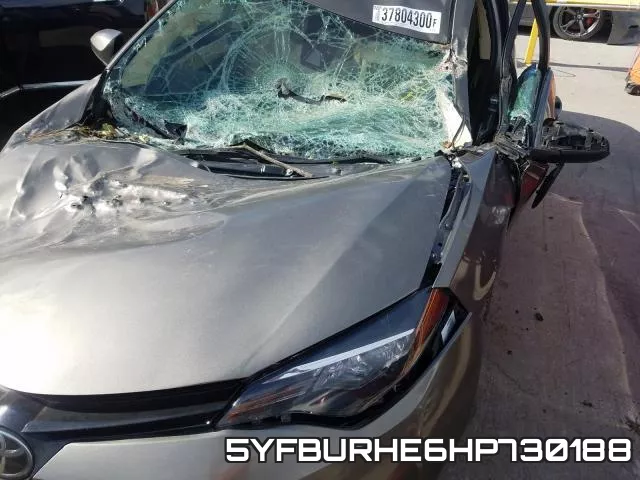 5YFBURHE6HP730188_9.webp