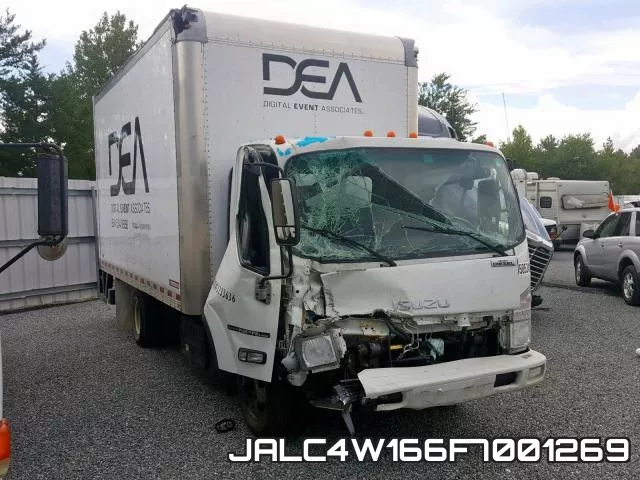 JALC4W166F7001269