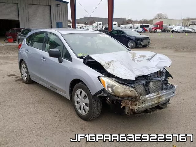 JF1GPAA63E9229767
