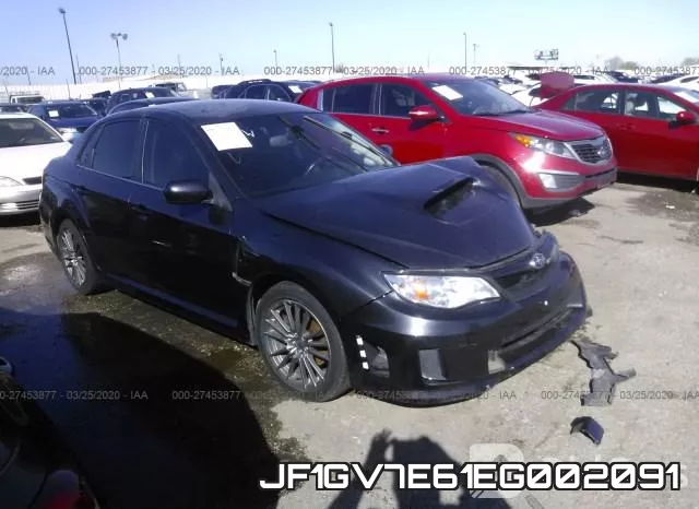 JF1GV7E61EG002091