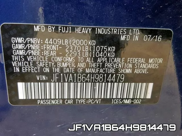 JF1VA1B64H9814479_10.webp