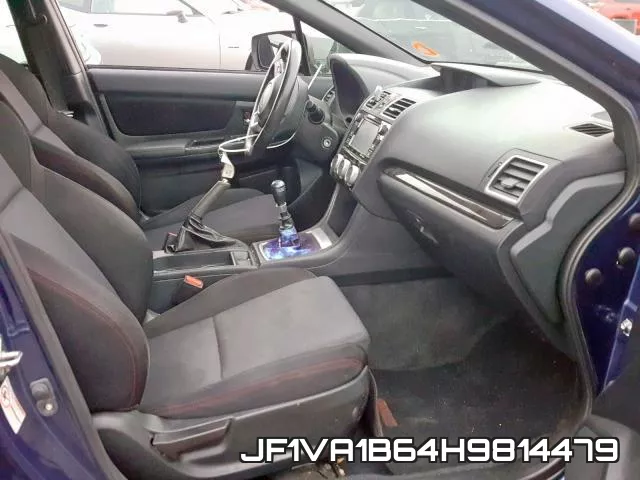 JF1VA1B64H9814479_5.webp