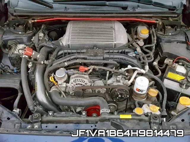 JF1VA1B64H9814479