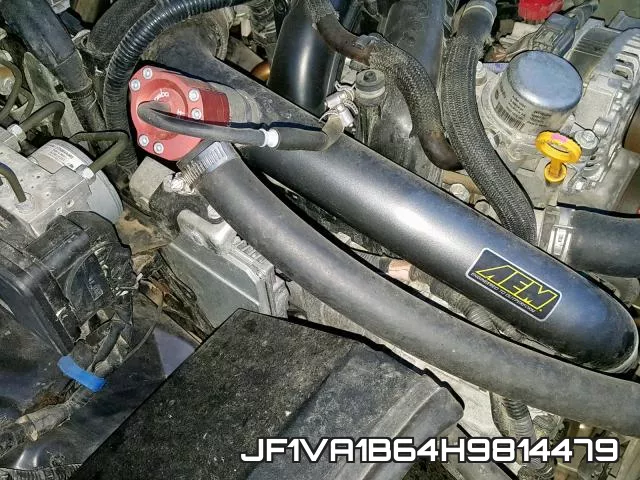JF1VA1B64H9814479_9.webp