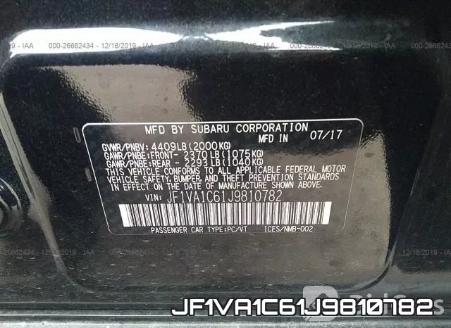 JF1VA1C61J9810782_9.webp