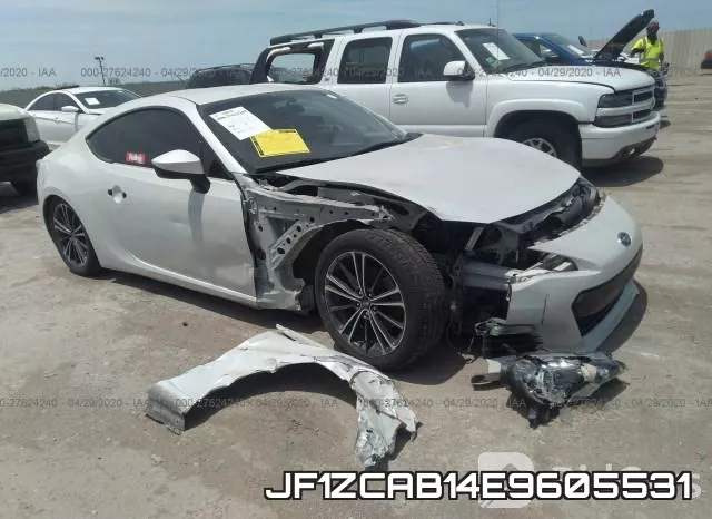 JF1ZCAB14E9605531