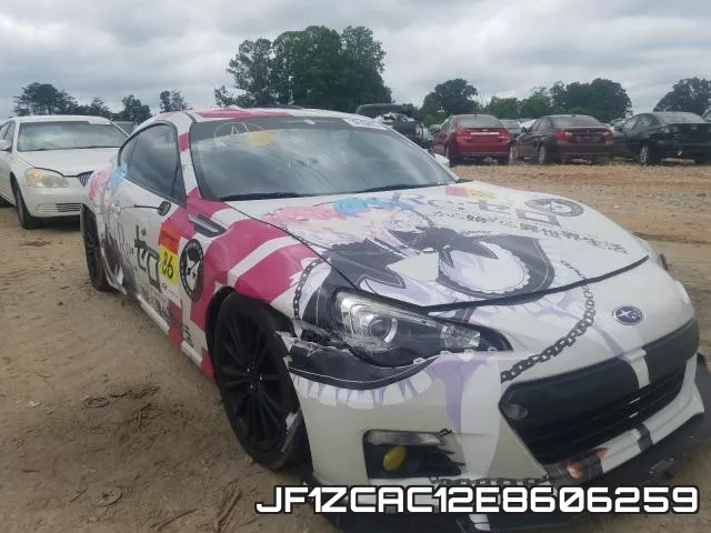JF1ZCAC12E8606259
