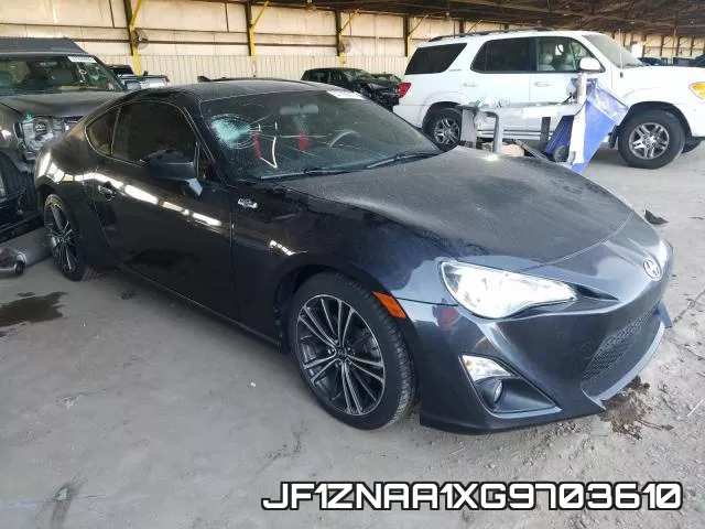 JF1ZNAA1XG9703610